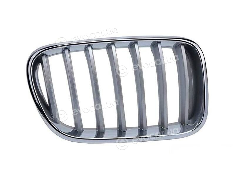 BMW / Mini 51117237422