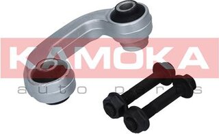 Kamoka 9030099