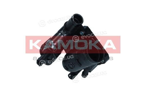 Kamoka 7710194