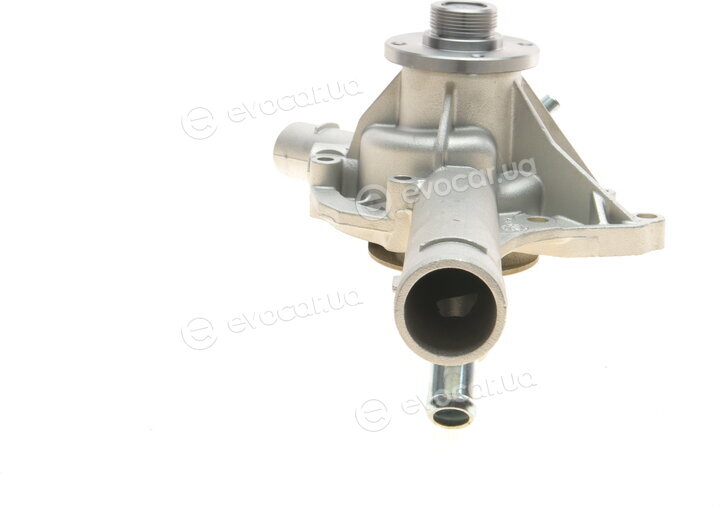 SKF VKPC 88622