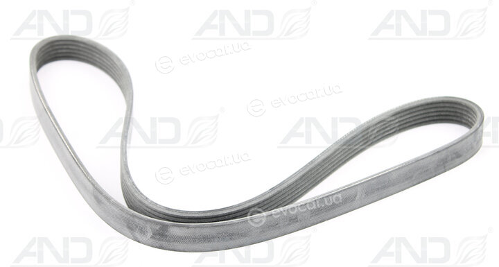 VAG 03L903137T