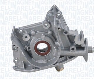 Magneti Marelli 351516000113