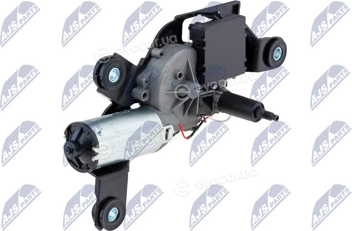 NTY ESW-BM-012