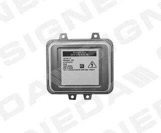 Signeda XB130