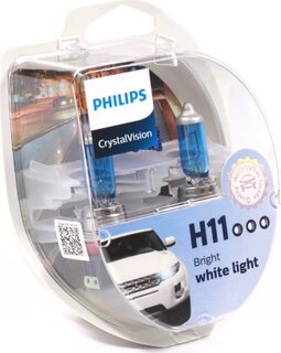 Philips 12362CVSМ