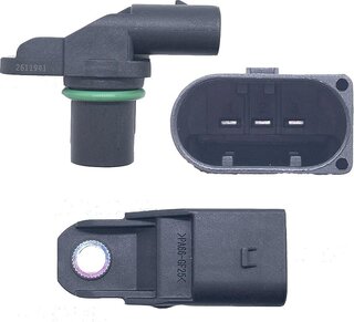 Wagner CAS00039
