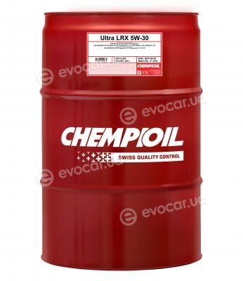 Chempioil CH9702-60