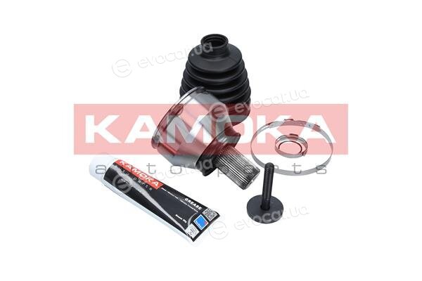 Kamoka 6046