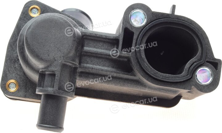 DP CS 81478 ERC