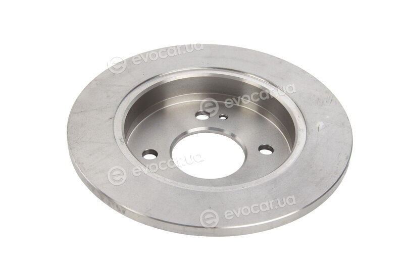 Brembo 08.A916.10