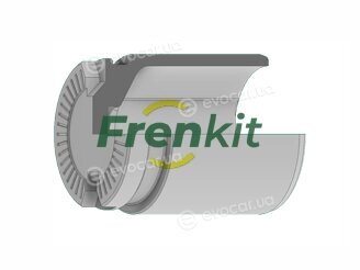 Frenkit P384804