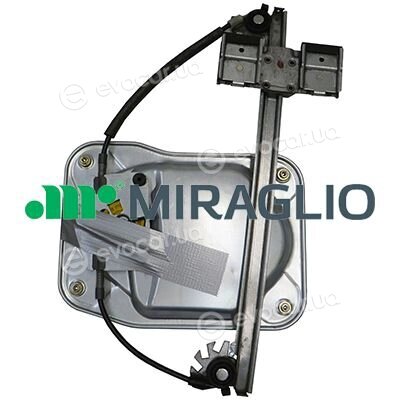 Miraglio 30/2230