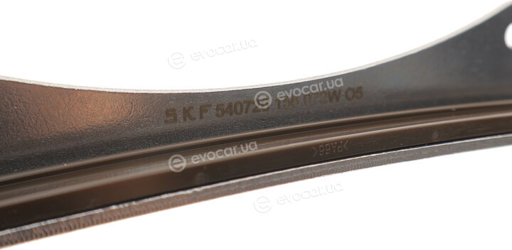SKF VKML 82000