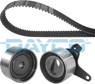 Dayco KTB502