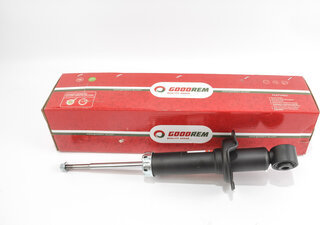 Goodrem RA0250
