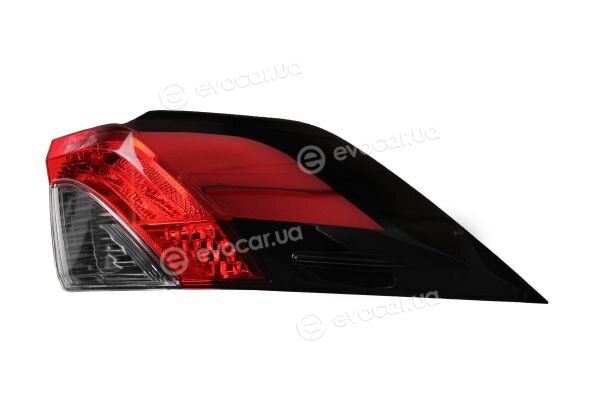 Depo / Loro 212-19CBR-UE