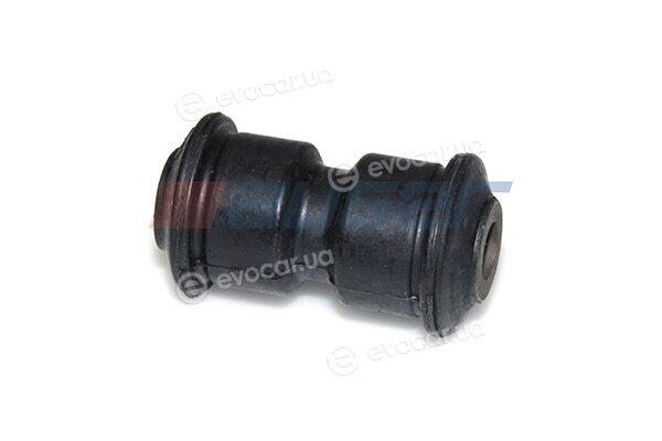 Auger 51197