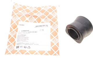 Febi 179233