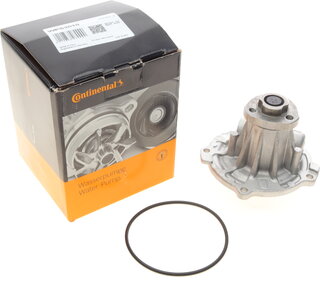 Continental WPS3010