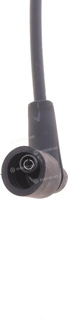 Bosch 0 986 D00 021