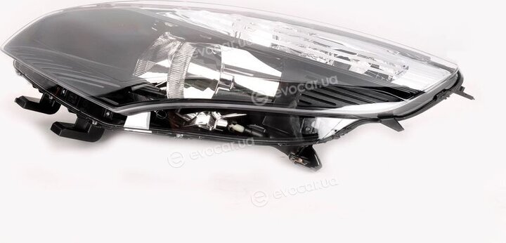 Valeo 043972