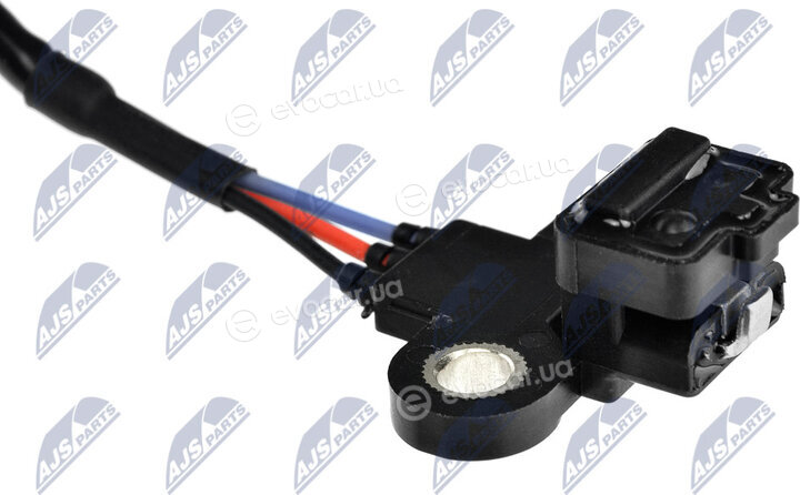 NTY ECP-MS-001