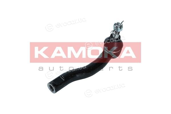 Kamoka 9010126