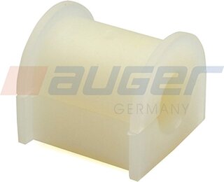 Auger 86060