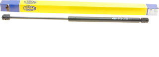 Magneti Marelli 430719025200
