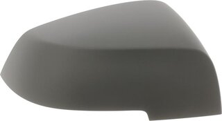 Starline CP BW-1-10-3550R