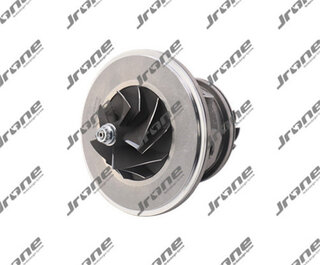 Jrone 1000-080-012