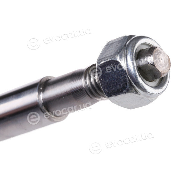 Ridex 854S0923