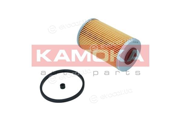 Kamoka F321501