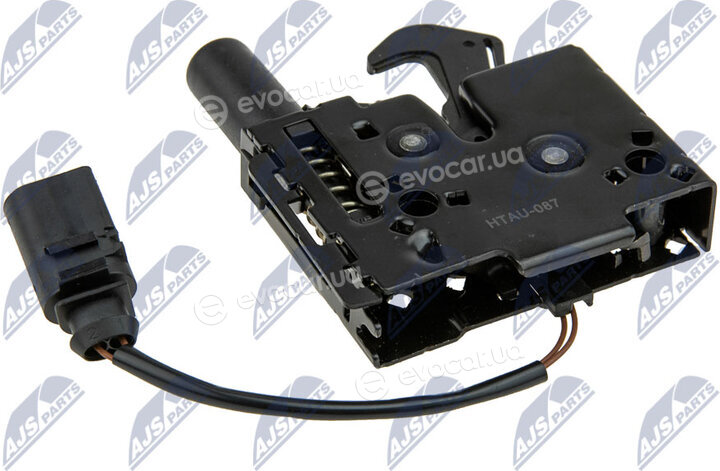 NTY EZC-AU-087