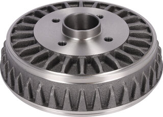 Blue Print ADBP470023