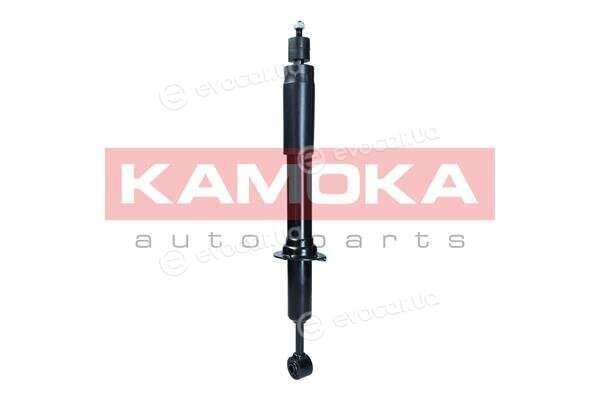 Kamoka 2001152