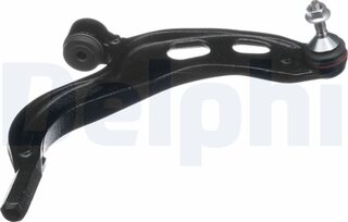 Delphi TC5849