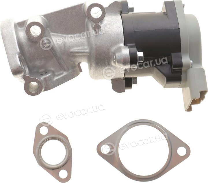 Wahler / BorgWarner 712056D