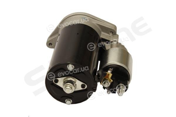 Starline SX 2037