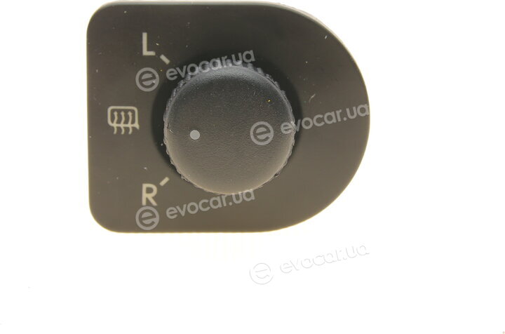 Magneti Marelli 000051005010