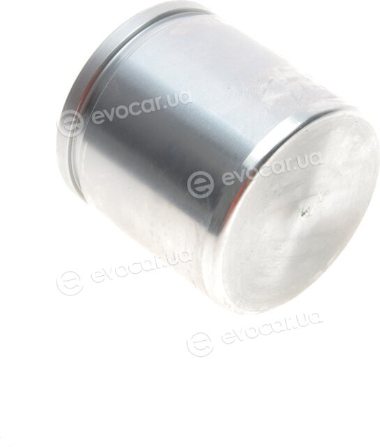 Kawe / Quick Brake 114-5139