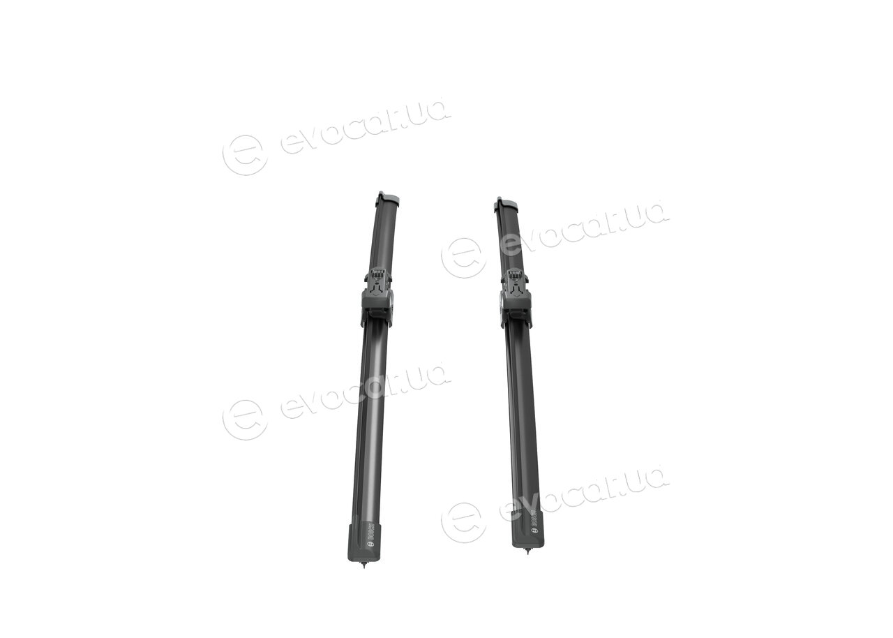 Bosch 3 397 007 416
