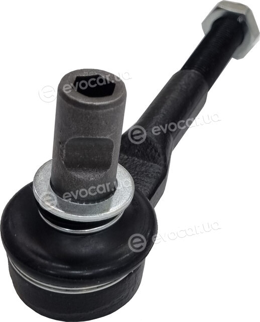 CTR CE0982