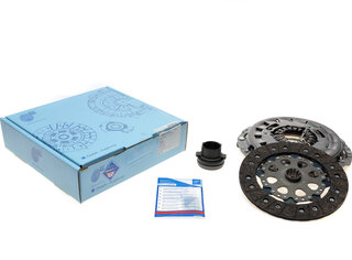 Blue Print ADB113014