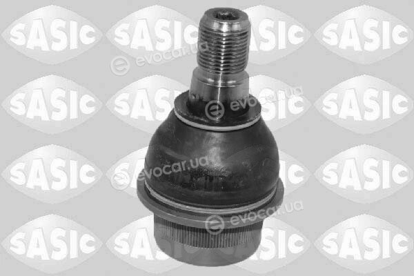 Sasic 7576053