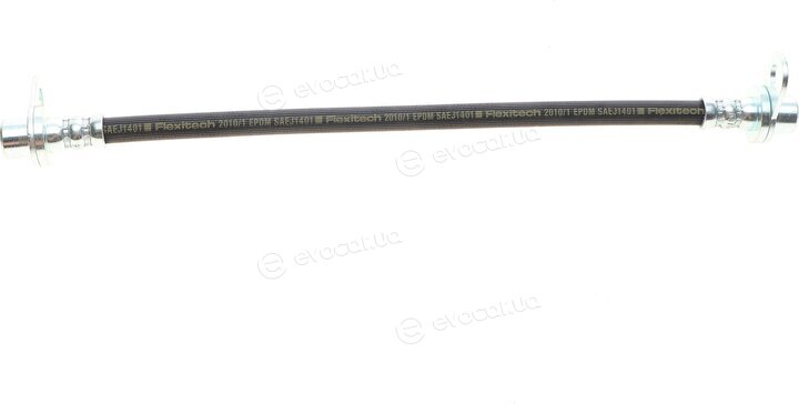 Bosch 1 987 481 440
