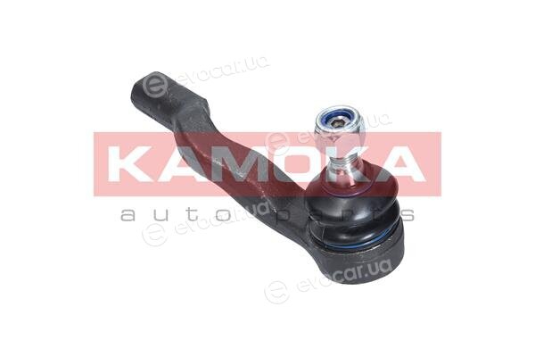 Kamoka 9010193