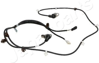 Japanparts ABS-830