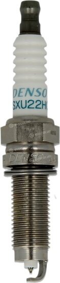 Denso SXU22HCR11S