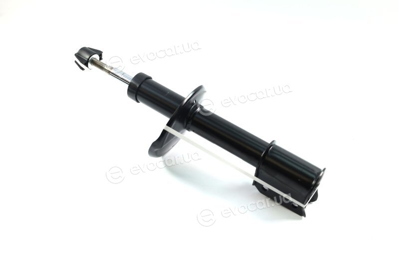 Sachs 315 527